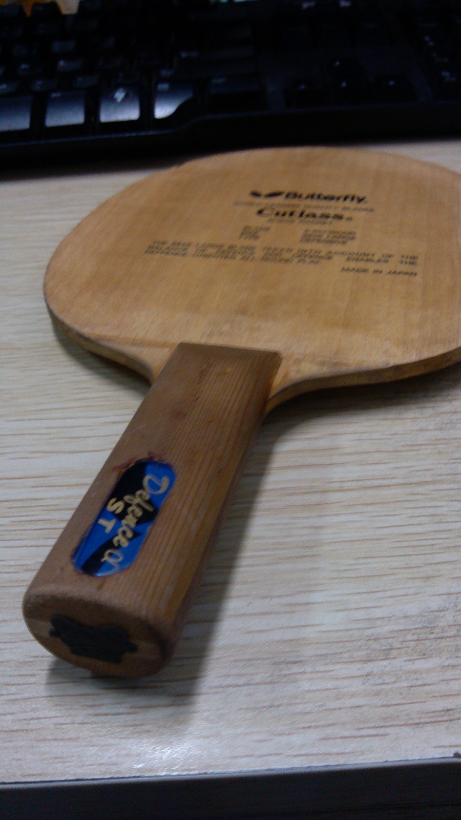 ���ºƶ�  &     cutlass   ���� ���� ����