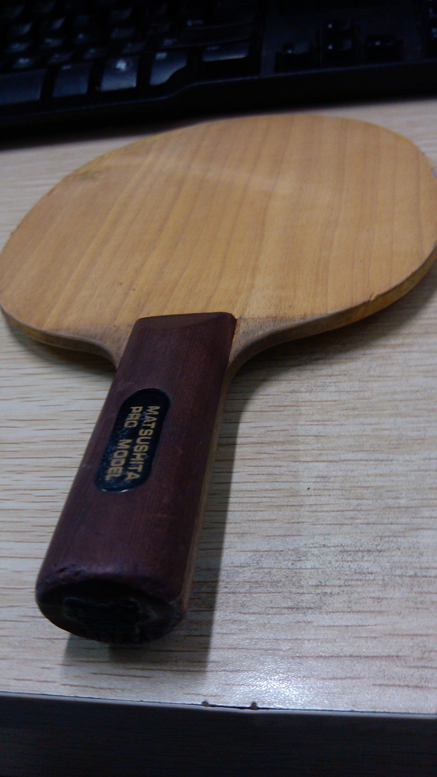 ���ºƶ�  &     cutlass   ���� ���� ����