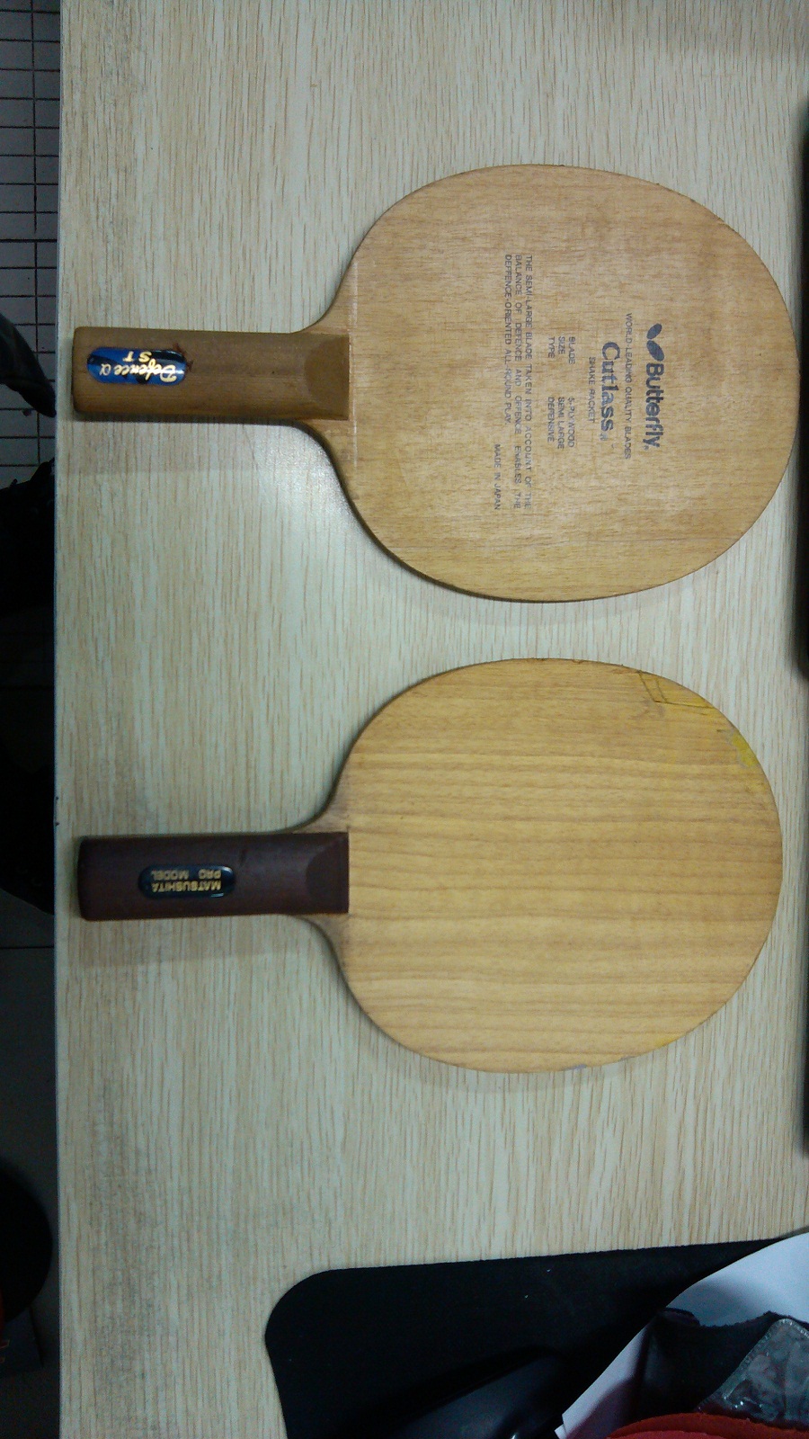 ���ºƶ�  &     cutlass   ���� ���� ����