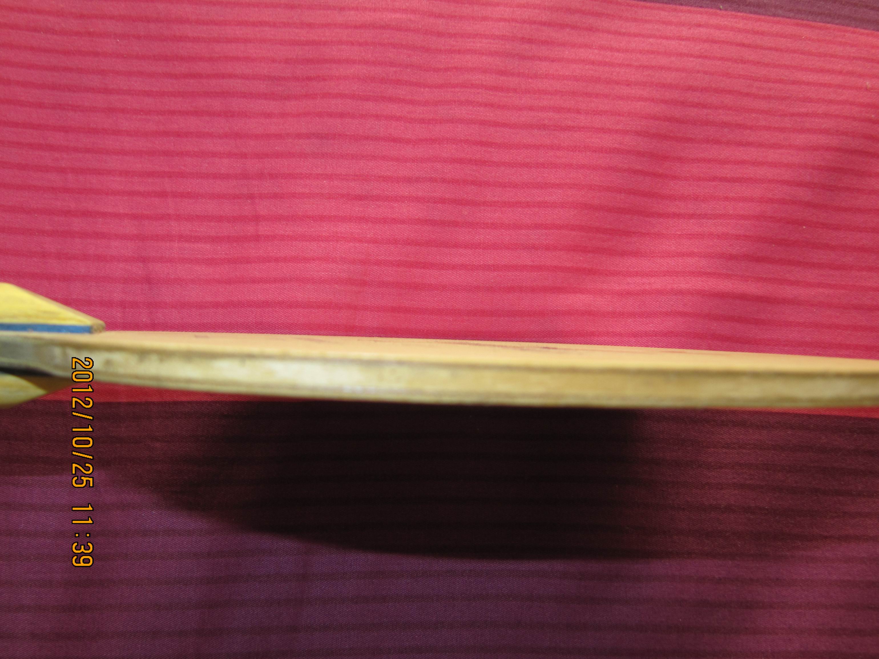 innerforce-zlf     ST    ����������ZLC      vis     ��΢��