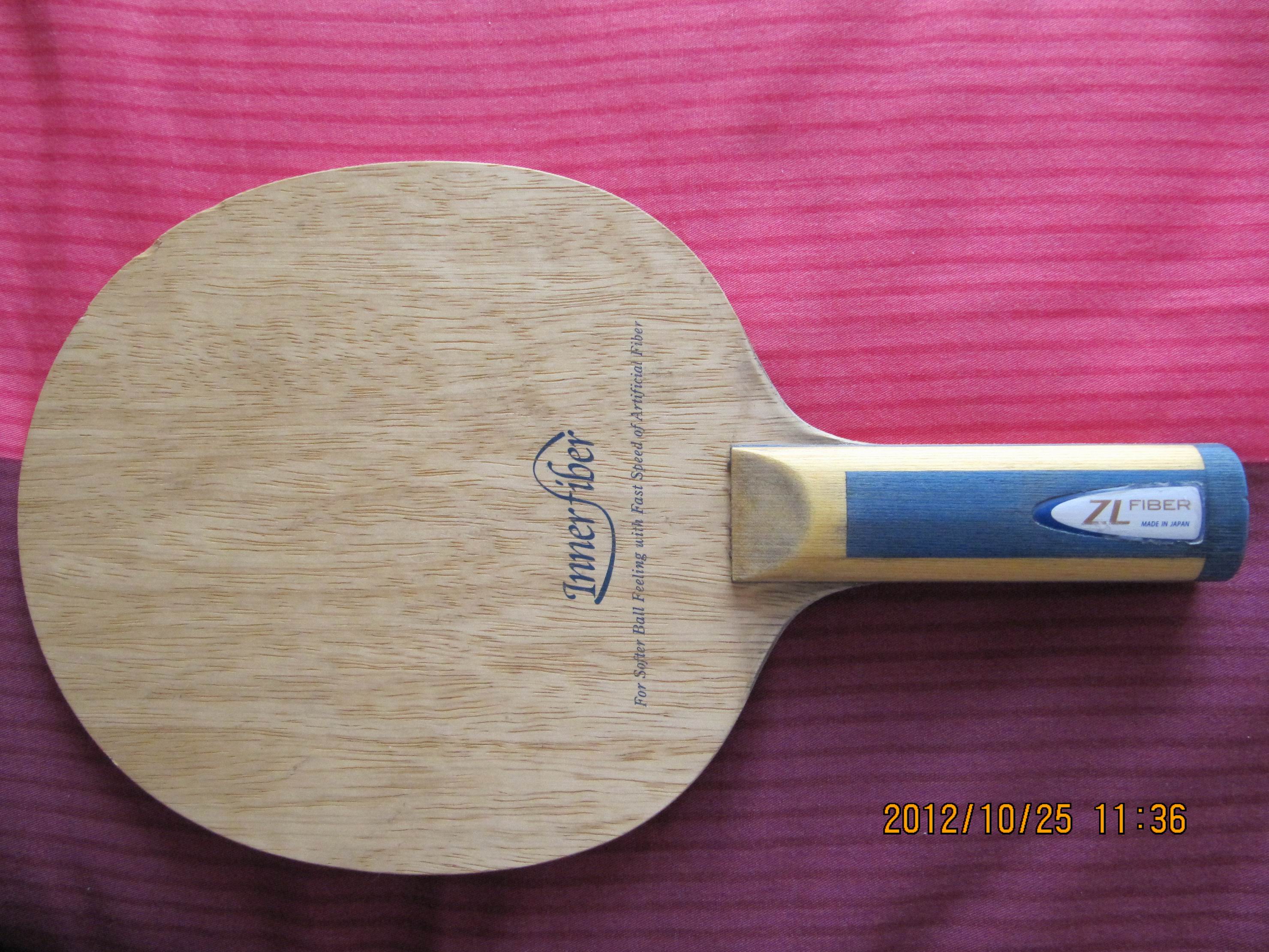 innerforce-zlf     ST    ����������ZLC      vis     ��΢��