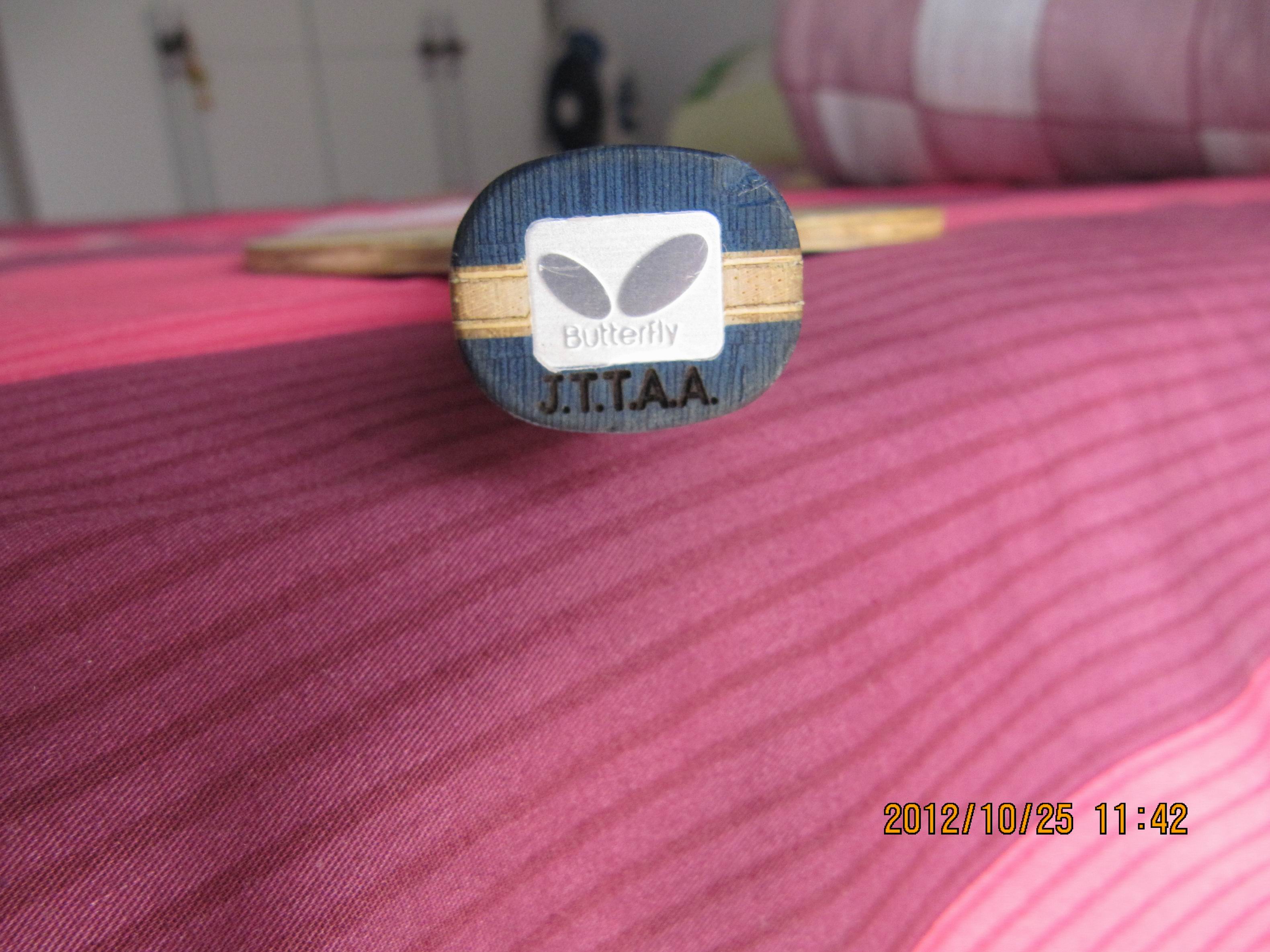 innerforce-zlf     ST    ����������ZLC      vis     ��΢��