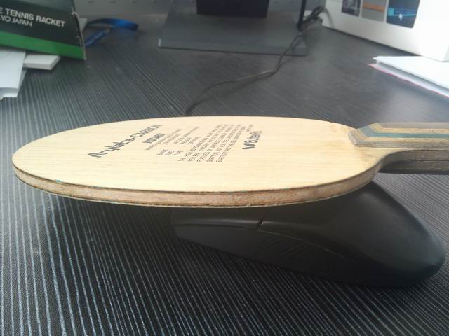 715Ԫ���ʳ��л�VIS