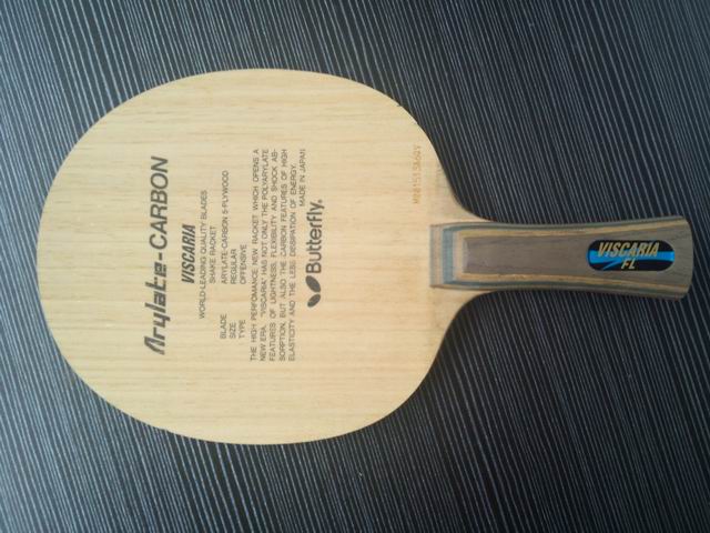 715Ԫ���ʳ��л�VIS