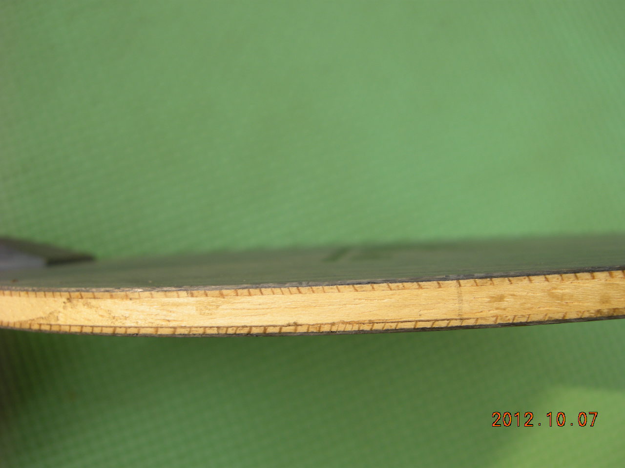 [ԭ��]��Ʒ��õĿ��656���켫506