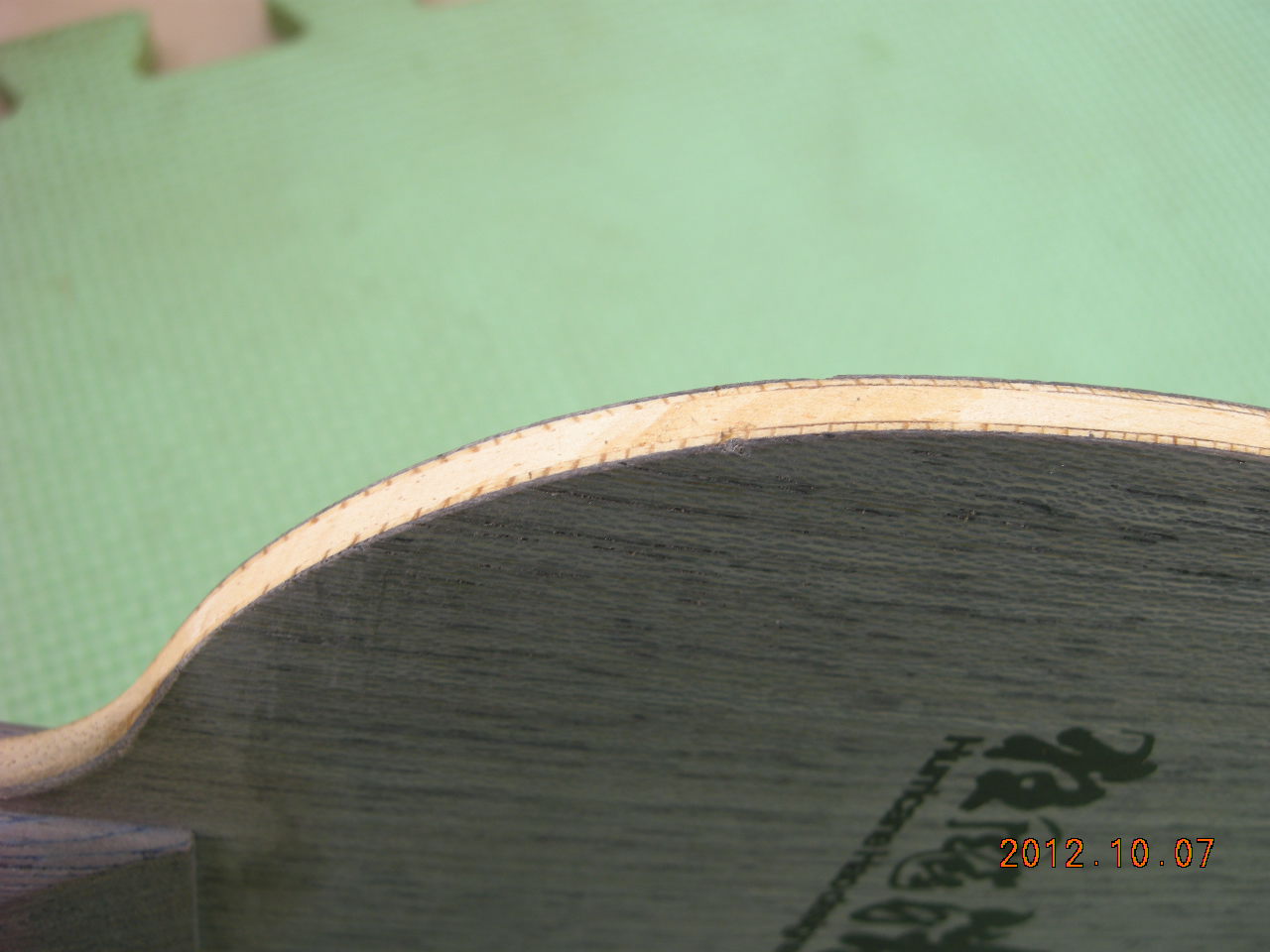 [ԭ��]��Ʒ��õĿ��656���켫506