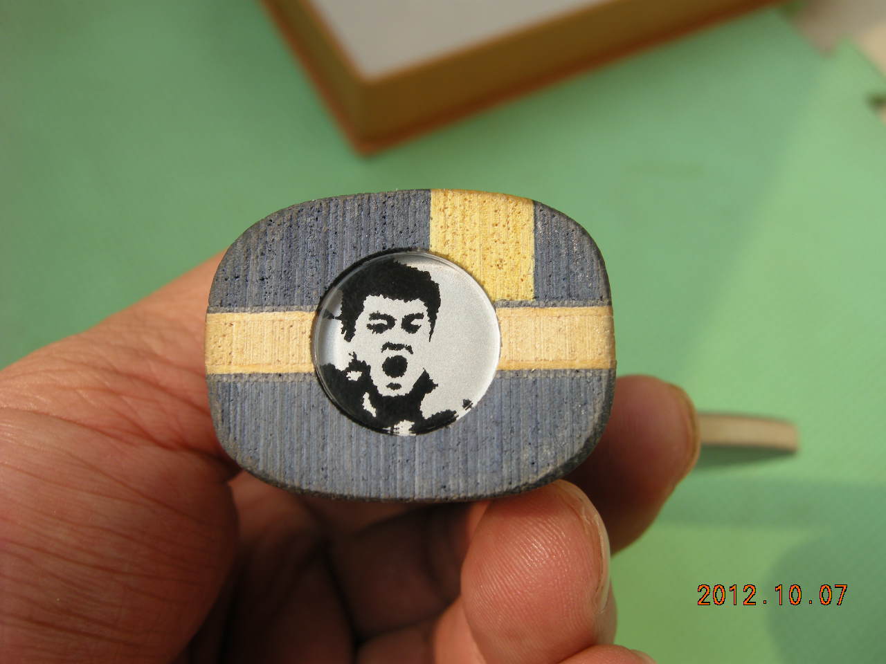 [ԭ��]��Ʒ��õĿ��656���켫506