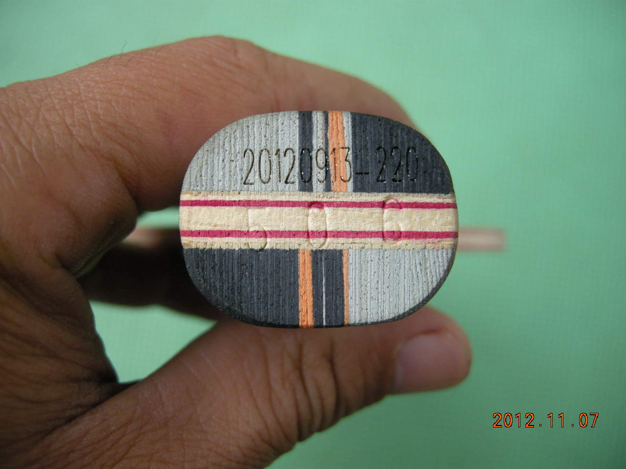 [ԭ��]��Ʒ��õĿ��656���켫506