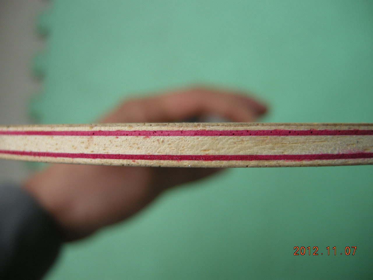 [ԭ��]��Ʒ��õĿ��656���켫506