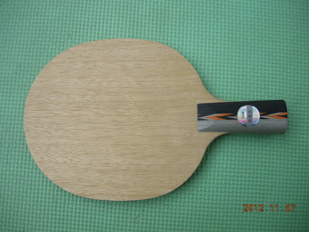 [ԭ��]��Ʒ��õĿ��656���켫506