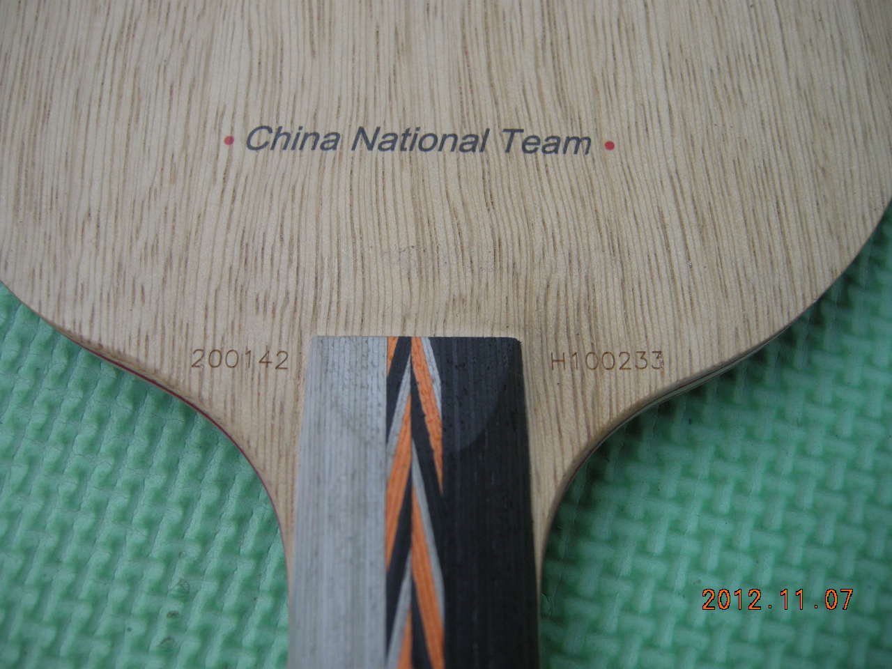 [ԭ��]��Ʒ��õĿ��656���켫506