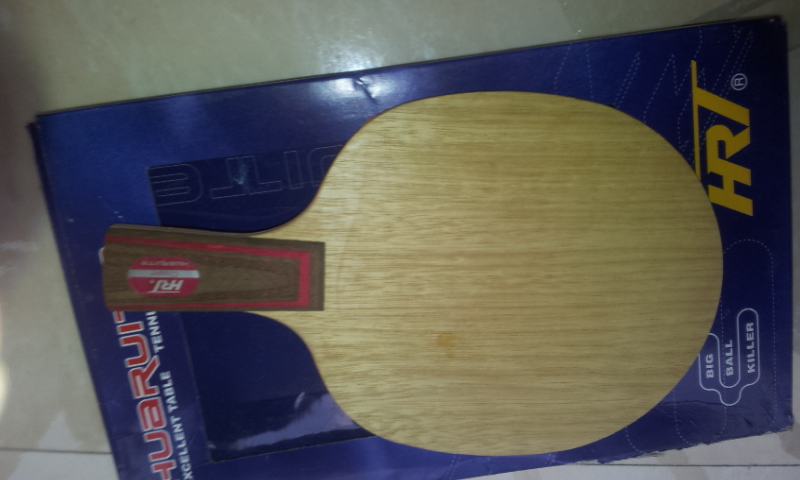 HRT CLCC ����������֧����http://trade.ershou.taobao.com/?spm=2007.1000261.0.533.bxll9R