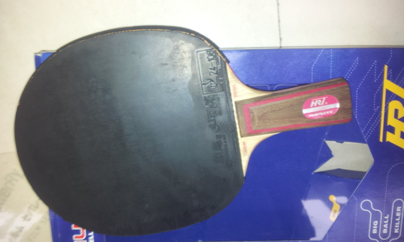 HRT CLCC ����������֧����http://trade.ershou.taobao.com/?spm=2007.1000261.0.533.bxll9R