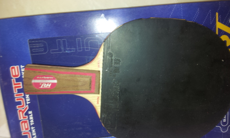 HRT CLCC ����������֧����http://trade.ershou.taobao.com/?spm=2007.1000261.0.533.bxll9R