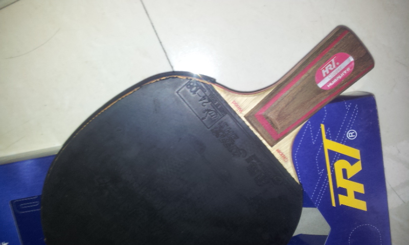 HRT CLCC ����������֧����http://trade.ershou.taobao.com/?spm=2007.1000261.0.533.bxll9R