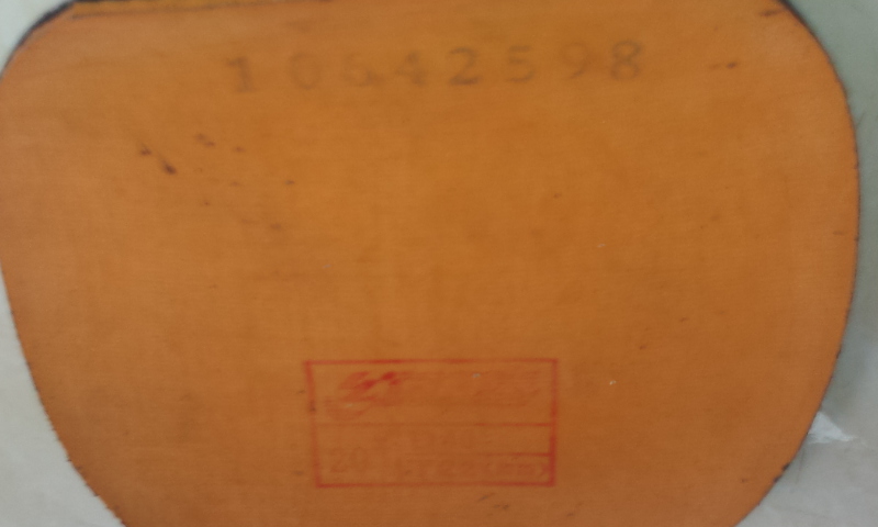 HRT CLCC ����������֧����http://trade.ershou.taobao.com/?spm=2007.1000261.0.533.bxll9R