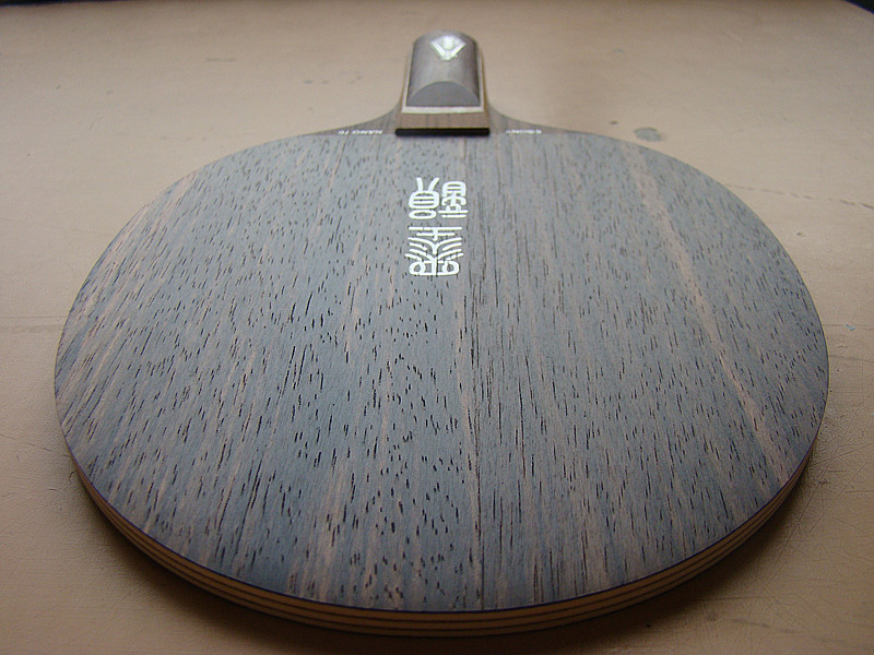 ����ī���ߣ�������ɫ˵�������Ķ�