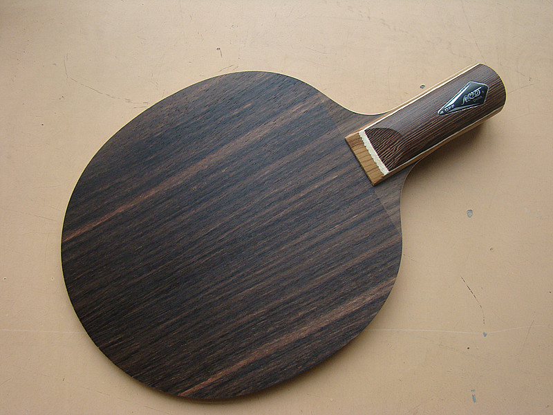 ����ī���ߣ�������ɫ˵�������Ķ�