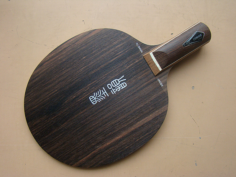 ����ī���ߣ�������ɫ˵�������Ķ�