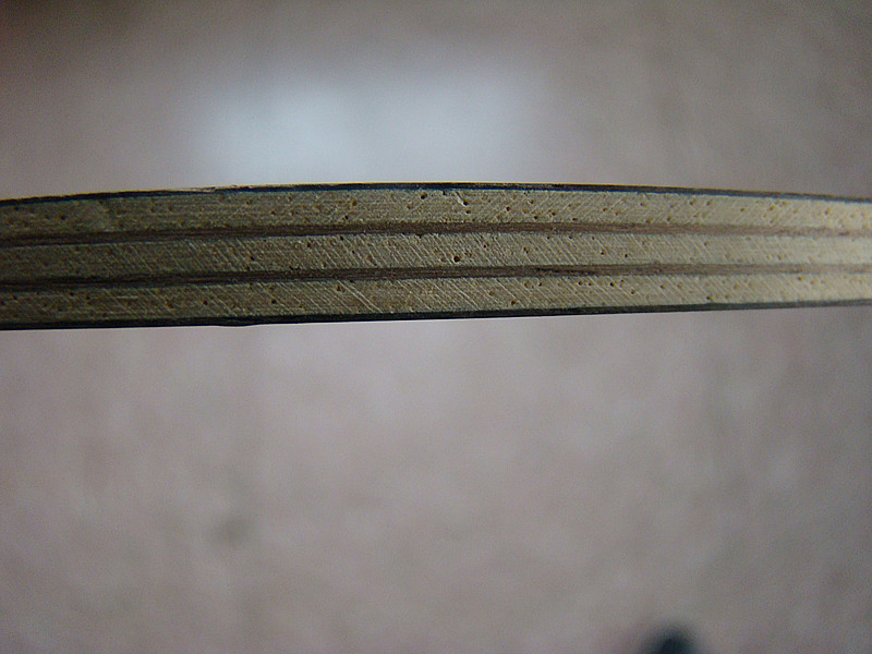 ����ī���ߣ�������ɫ˵�������Ķ�