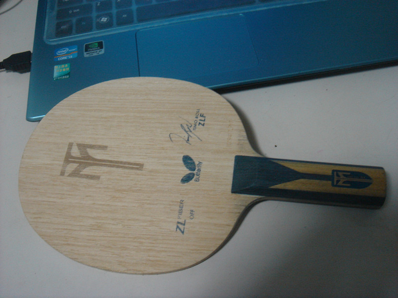 �� NEOʡ��90���ʣ���ST����ZLF��750���ʣ��������ϴ�˹FiberTEC Power��̼-ﵣ�ST��) 750���ʣ���������������������