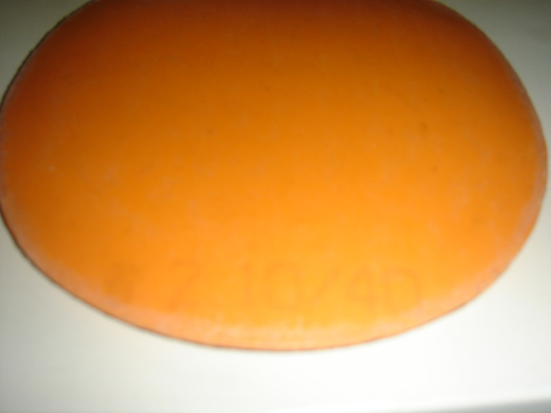 �� NEOʡ��90���ʣ���ST����ZLF��750���ʣ��������ϴ�˹FiberTEC Power��̼-ﵣ�ST��) 750���ʣ���������������������