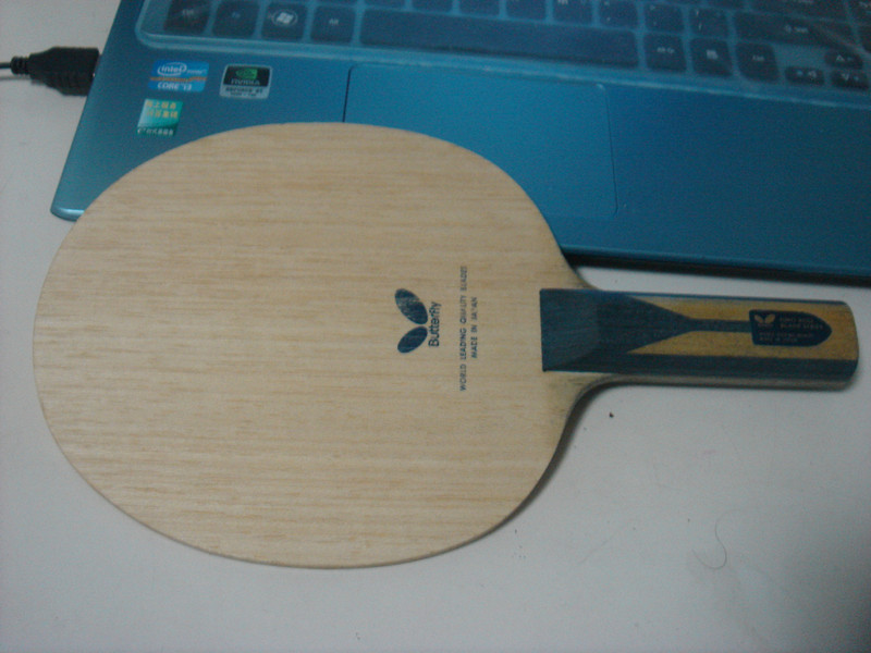 �� NEOʡ��90���ʣ���ST����ZLF��750���ʣ��������ϴ�˹FiberTEC Power��̼-ﵣ�ST��) 750���ʣ���������������������