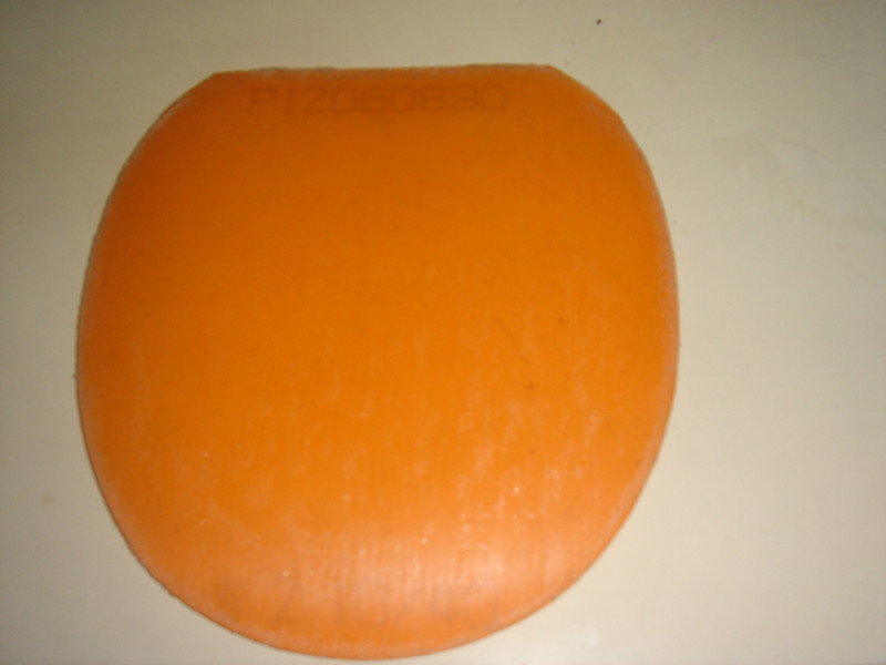 �� NEOʡ��90���ʣ���ST����ZLF��750���ʣ��������ϴ�˹FiberTEC Power��̼-ﵣ�ST��) 750���ʣ���������������������