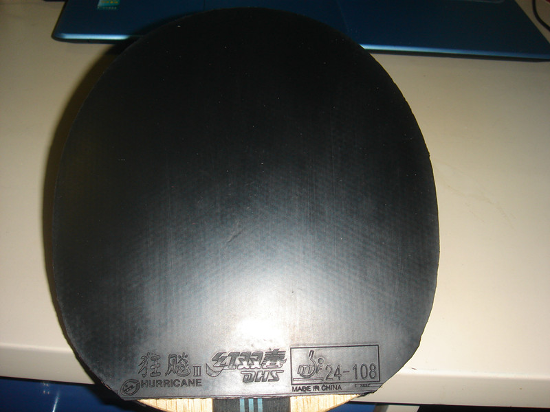 �� NEOʡ��90���ʣ���ST����ZLF��750���ʣ��������ϴ�˹FiberTEC Power��̼-ﵣ�ST��) 750���ʣ���������������������