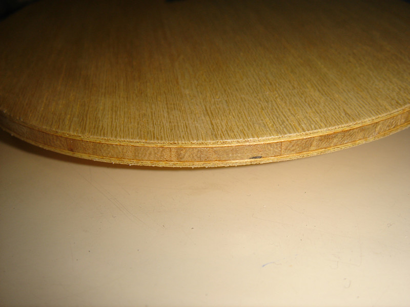 �� NEOʡ��90���ʣ���ST����ZLF��750���ʣ��������ϴ�˹FiberTEC Power��̼-ﵣ�ST��) 750���ʣ���������������������