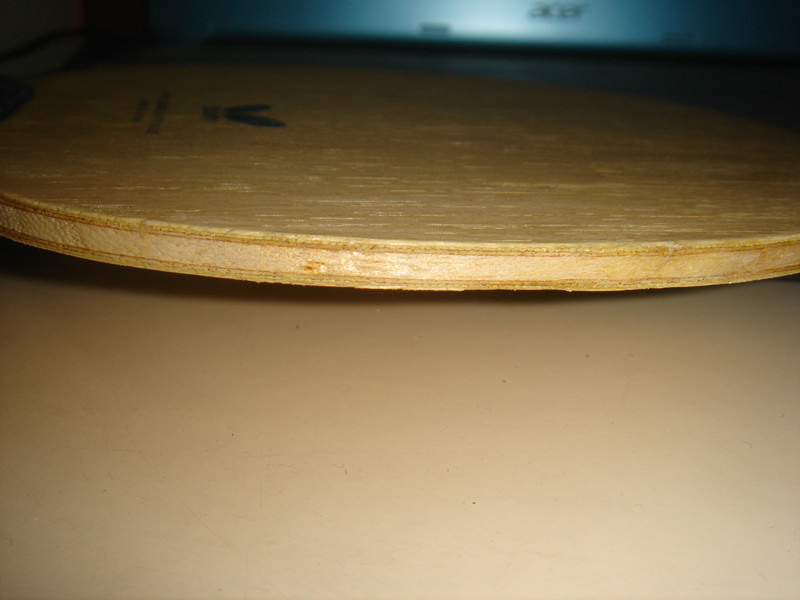 �� NEOʡ��90���ʣ���ST����ZLF��750���ʣ��������ϴ�˹FiberTEC Power��̼-ﵣ�ST��) 750���ʣ���������������������