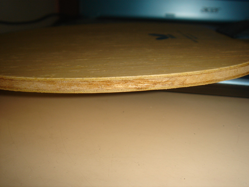 �� NEOʡ��90���ʣ���ST����ZLF��750���ʣ��������ϴ�˹FiberTEC Power��̼-ﵣ�ST��) 750���ʣ���������������������