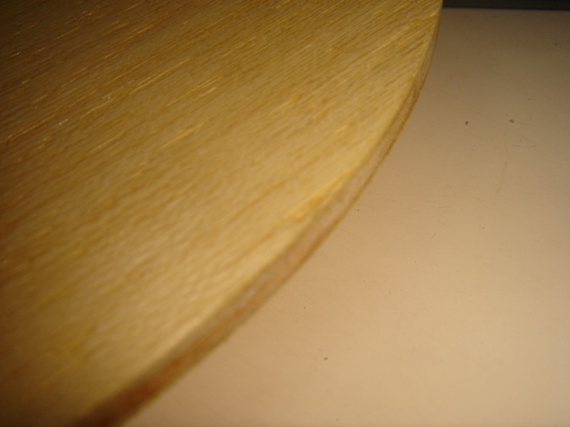 �� NEOʡ��90���ʣ���ST����ZLF��750���ʣ��������ϴ�˹FiberTEC Power��̼-ﵣ�ST��) 750���ʣ���������������������