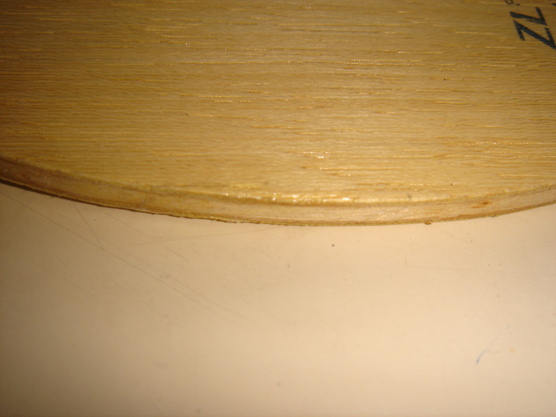 �� NEOʡ��90���ʣ���ST����ZLF��750���ʣ��������ϴ�˹FiberTEC Power��̼-ﵣ�ST��) 750���ʣ���������������������