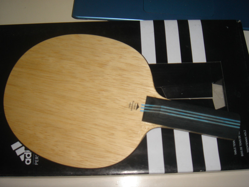 �� NEOʡ��90���ʣ���ST����ZLF��750���ʣ��������ϴ�˹FiberTEC Power��̼-ﵣ�ST��) 750���ʣ���������������������