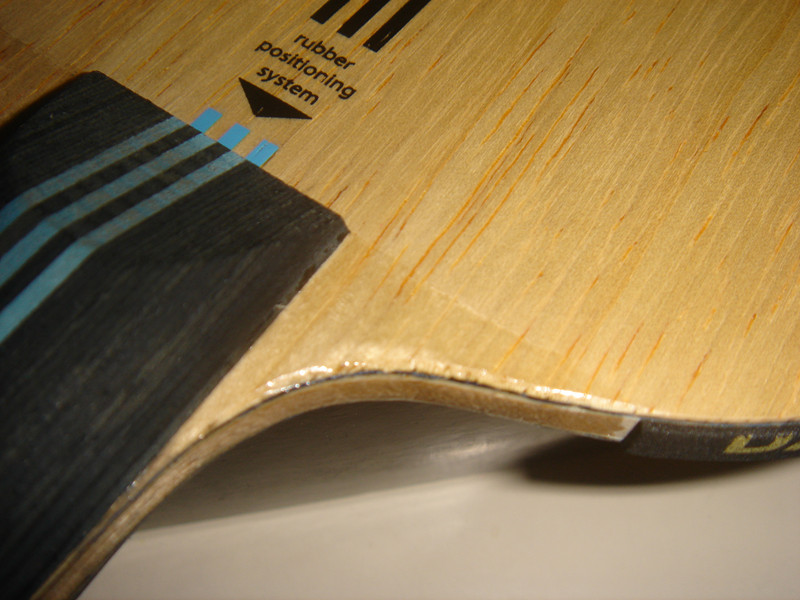 �� NEOʡ��90���ʣ���ST����ZLF��750���ʣ��������ϴ�˹FiberTEC Power��̼-ﵣ�ST��) 750���ʣ���������������������