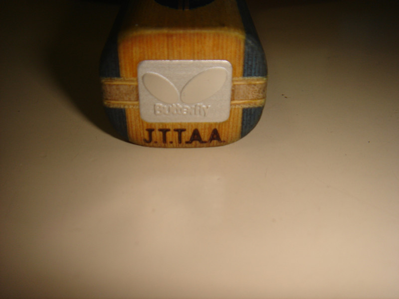 �� NEOʡ��90���ʣ���ST����ZLF��750���ʣ��������ϴ�˹FiberTEC Power��̼-ﵣ�ST��) 750���ʣ���������������������