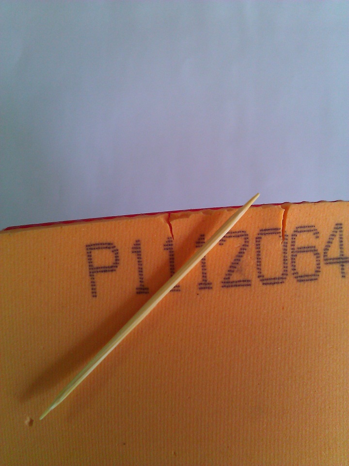 �����켫3.