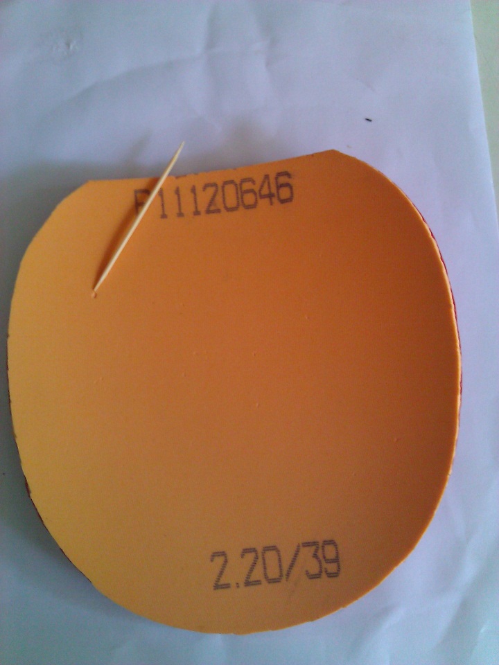 �����켫3.