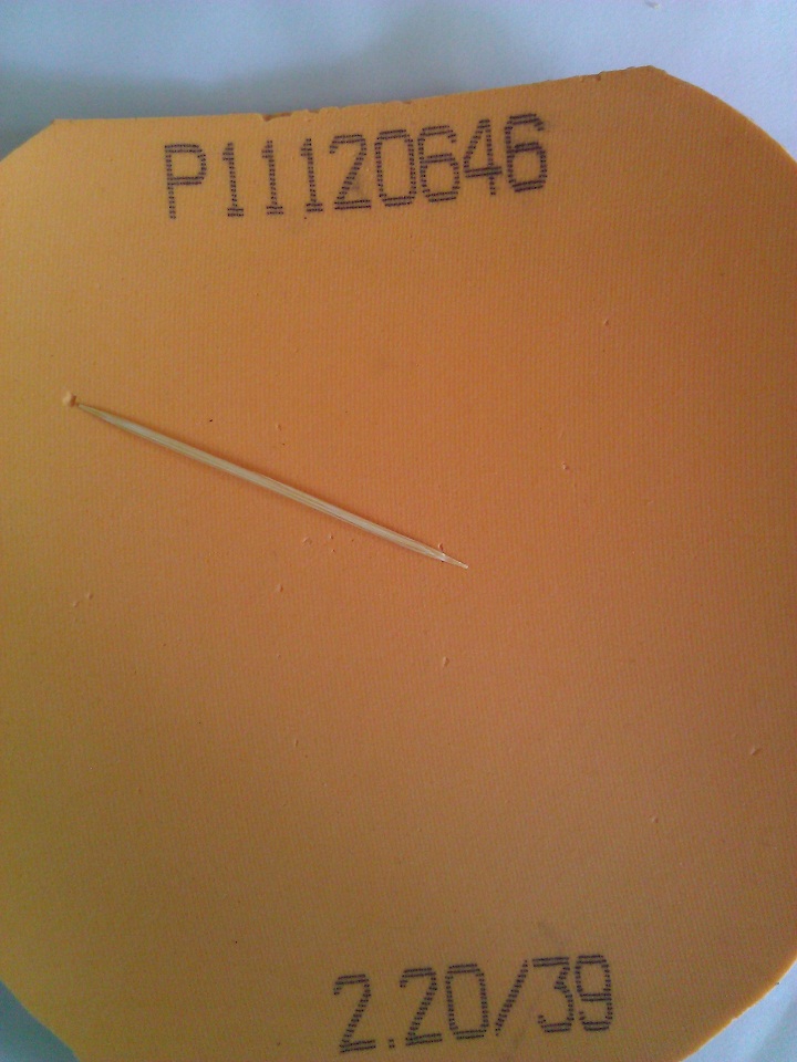 �����켫3.