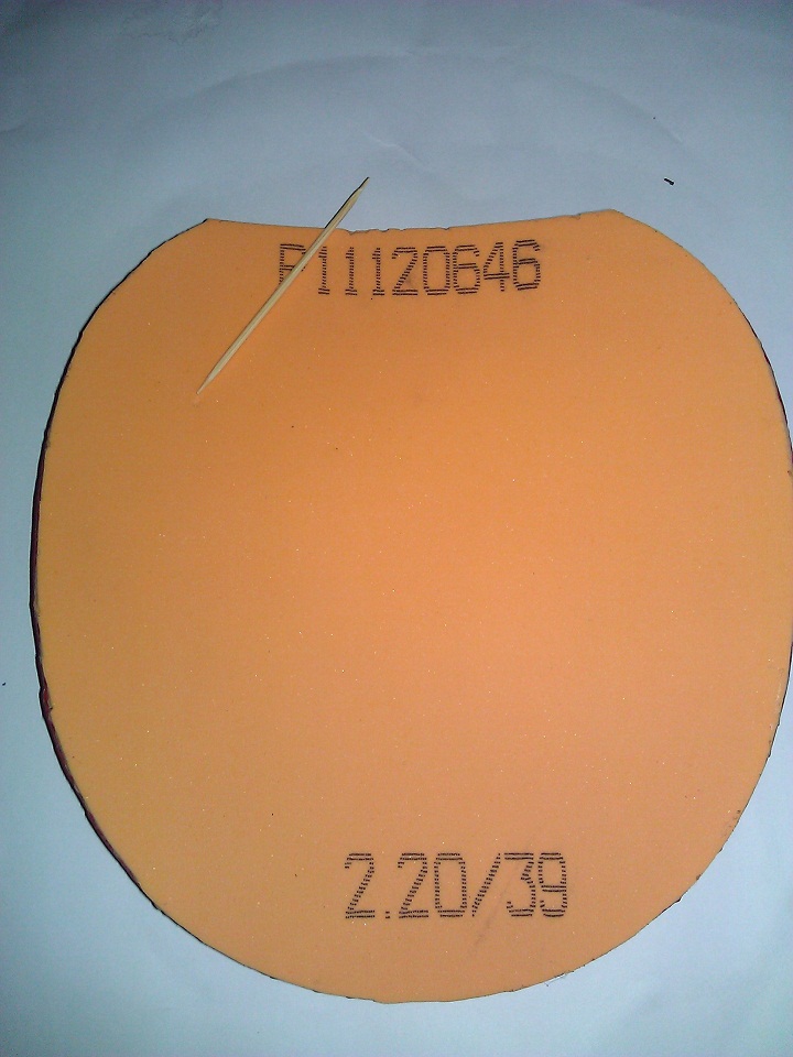 �����켫3.