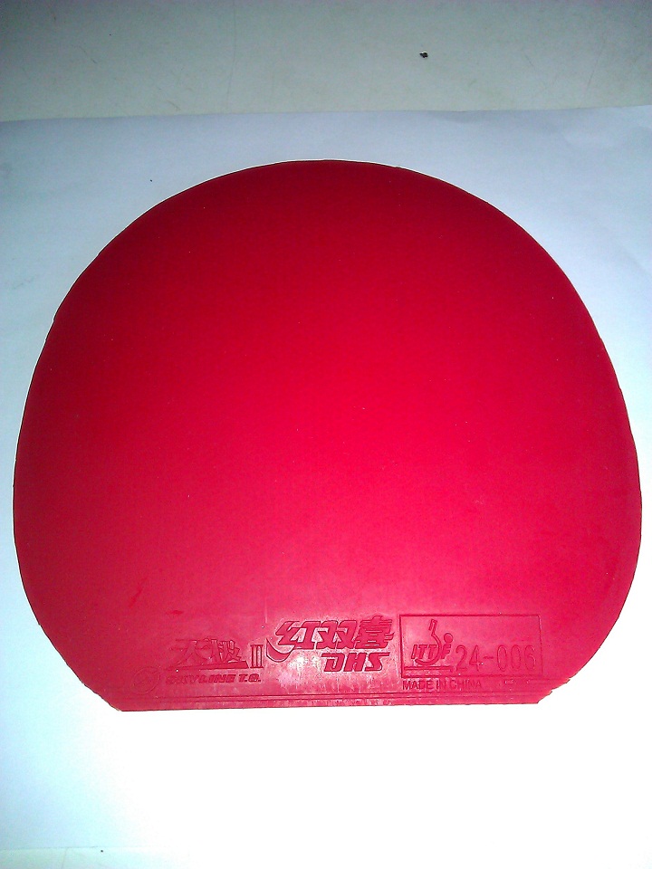 �����켫3.