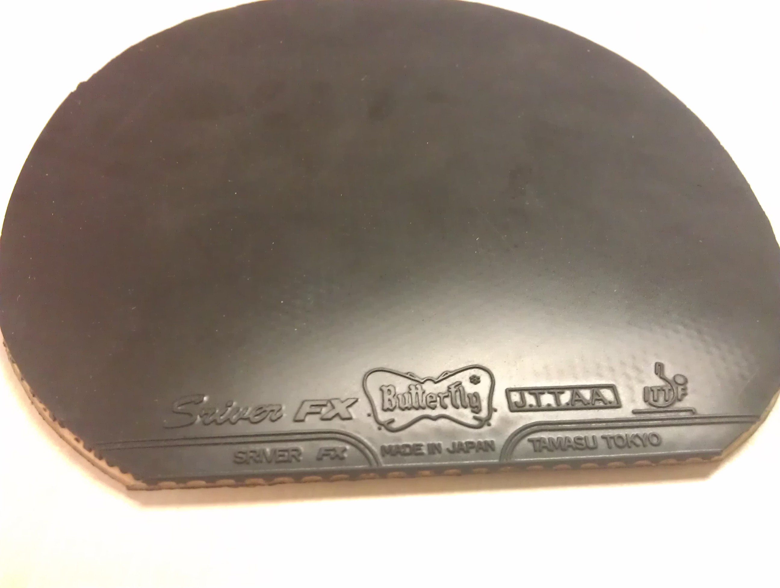 ת��ŷ��˹�ٿ�����̼��9.8�װ弰��Ƥ