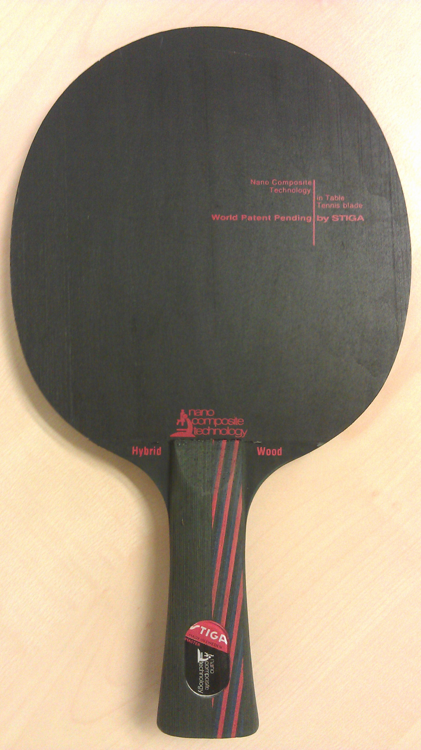 ת��ŷ��˹�ٿ�����̼��9.8�װ弰��Ƥ