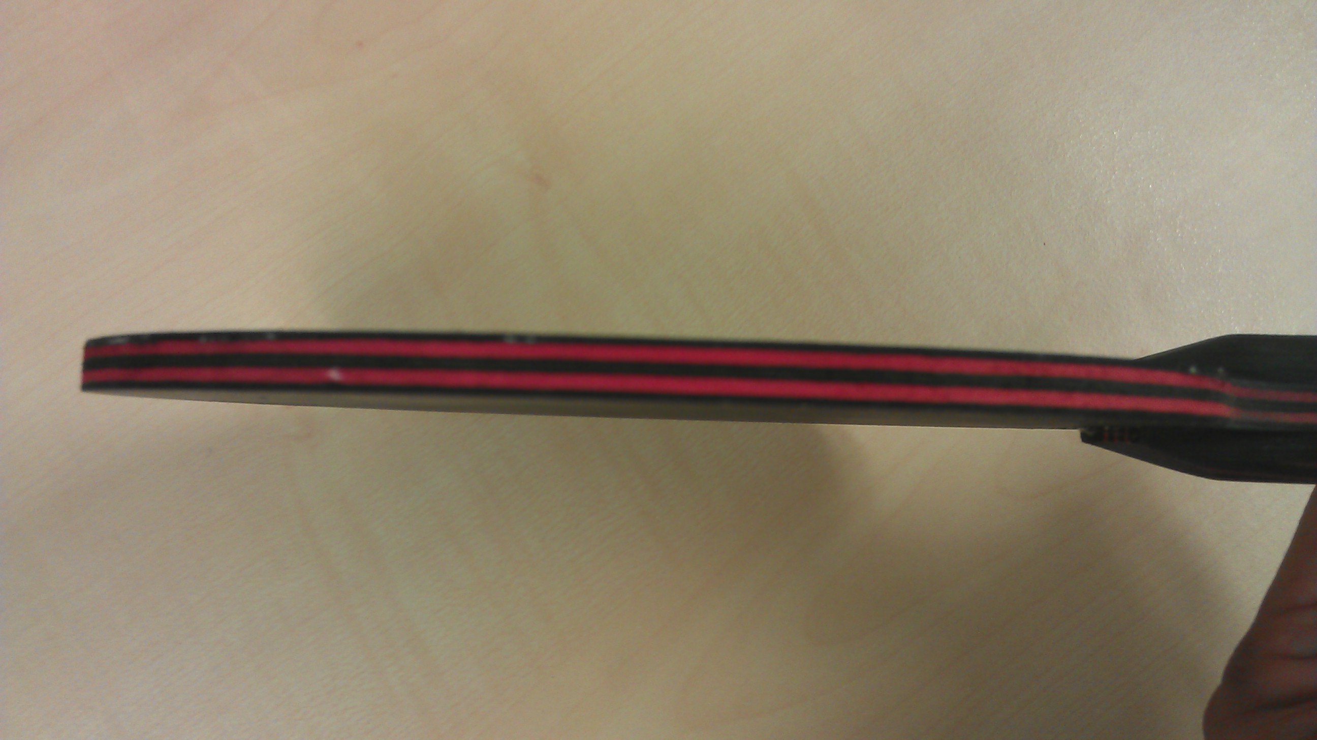 ת��ŷ��˹�ٿ�����̼��9.8�װ弰��Ƥ