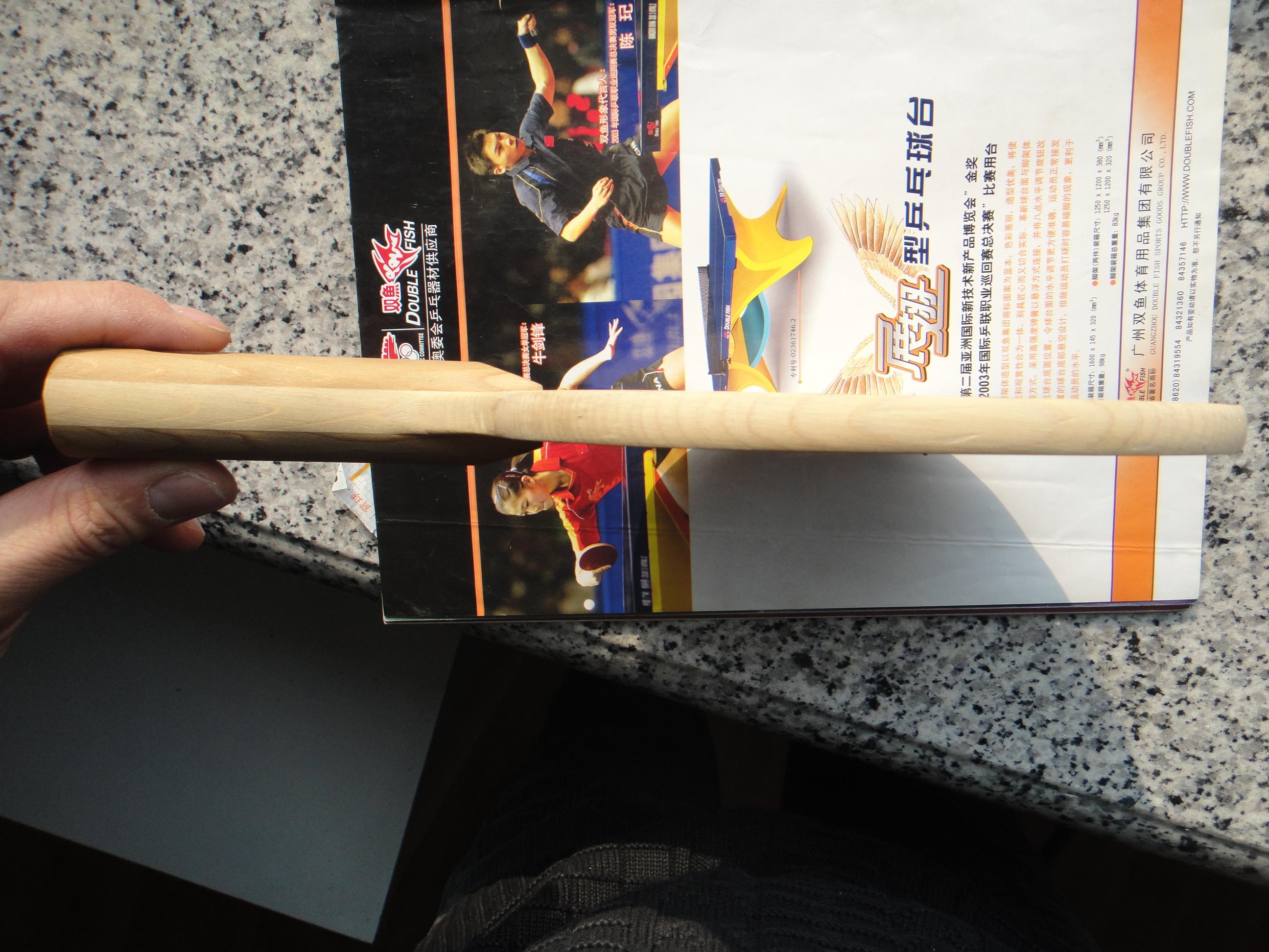 ����98�µĴ��90��ע��INN_zlc