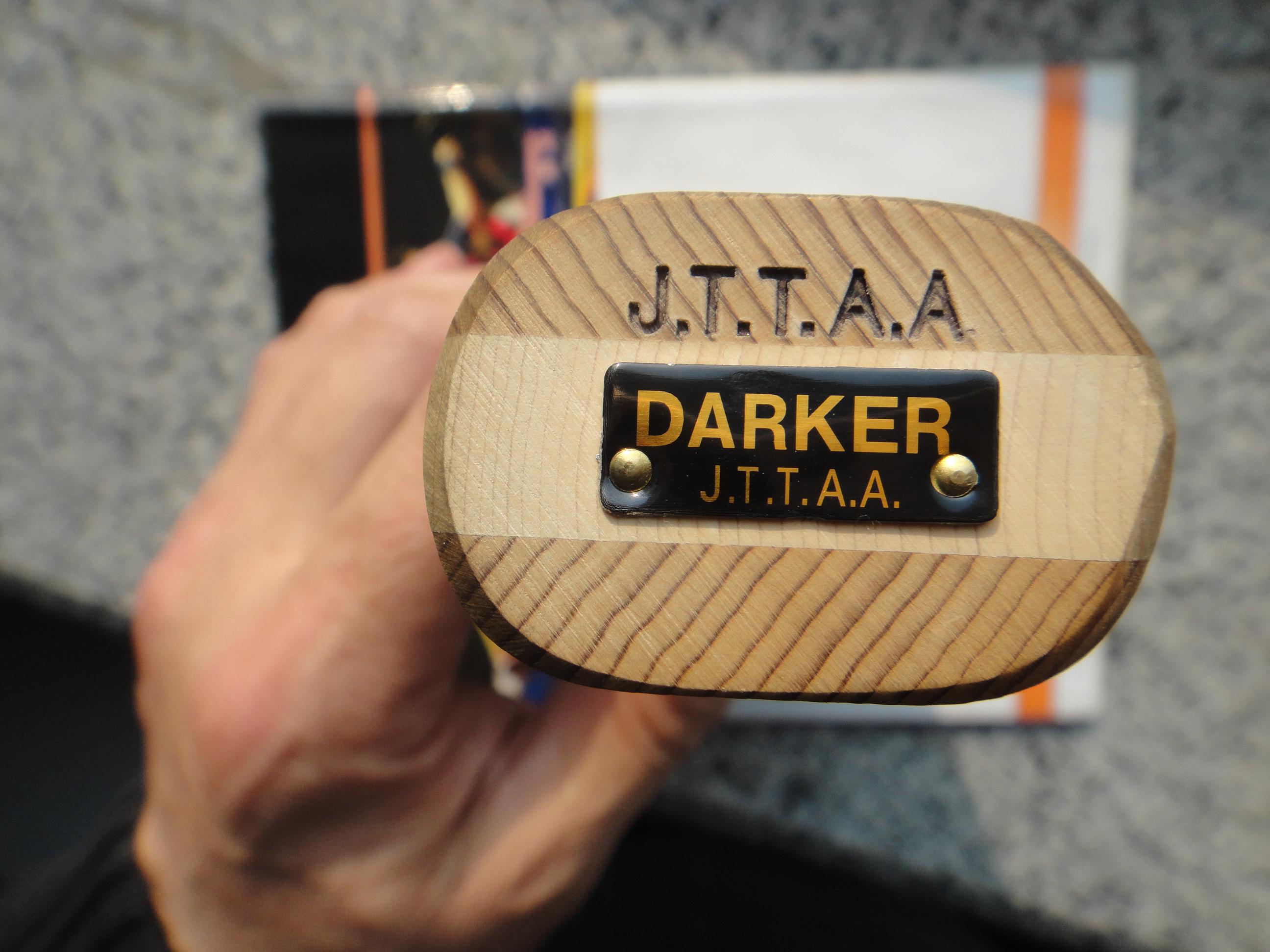 ����98�µĴ��90��ע��INN_zlc