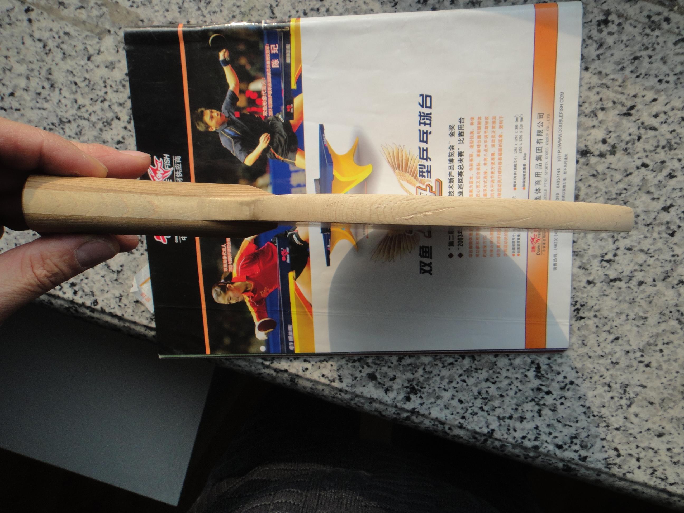 ����98�µĴ��90��ע��INN_zlc