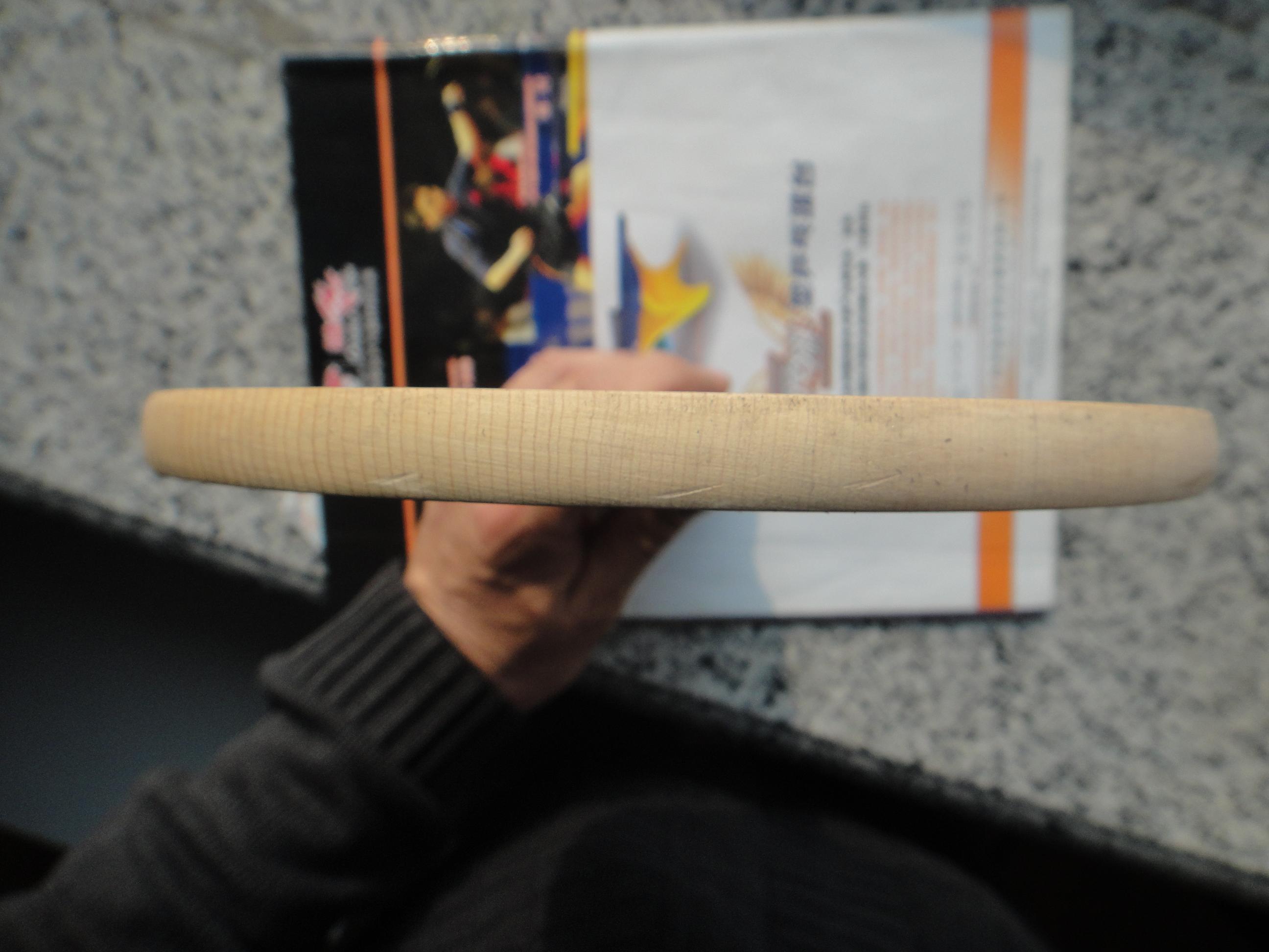 ����98�µĴ��90��ע��INN_zlc