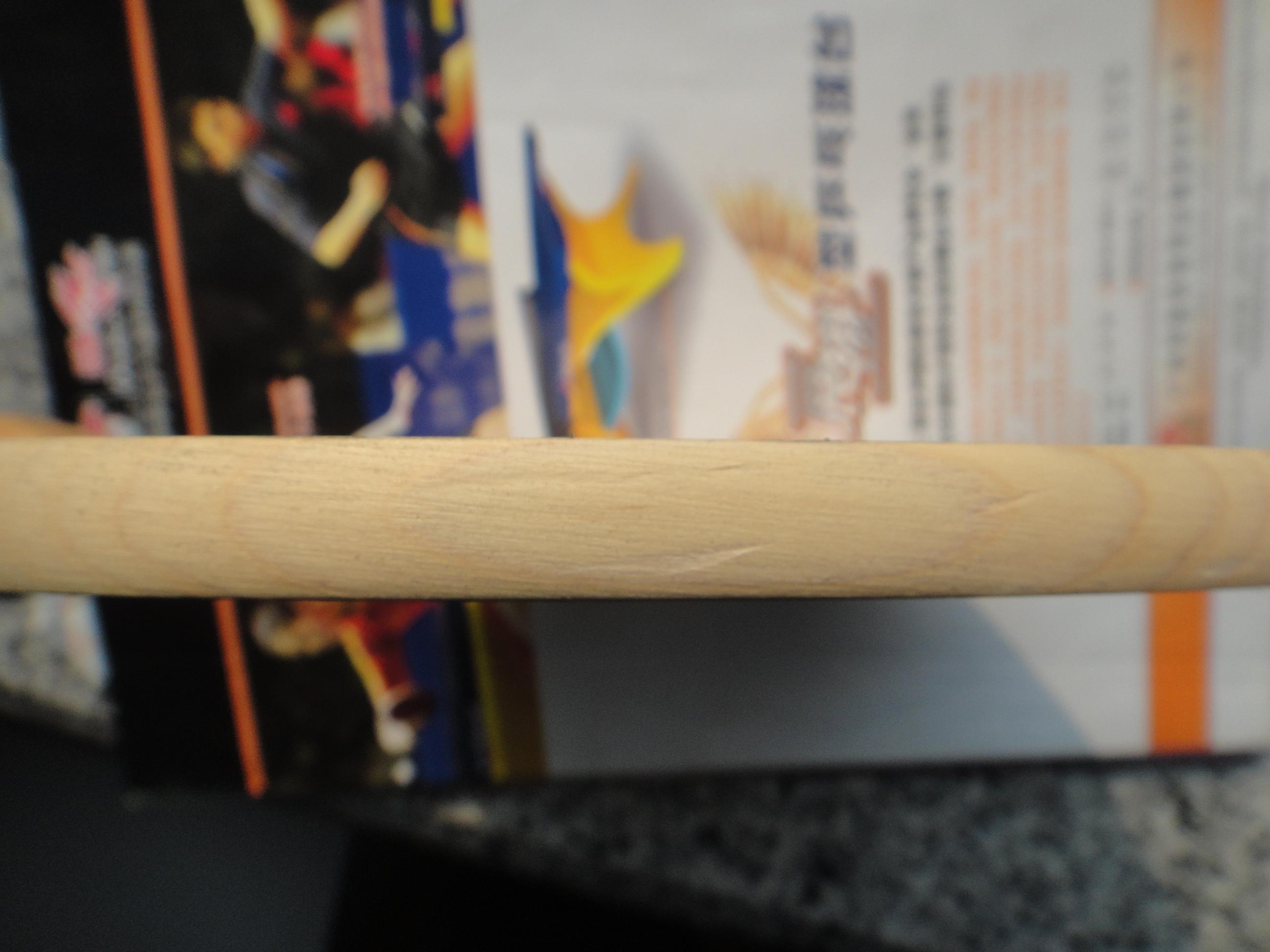 ����98�µĴ��90��ע��INN_zlc